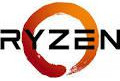 ryzen-logo