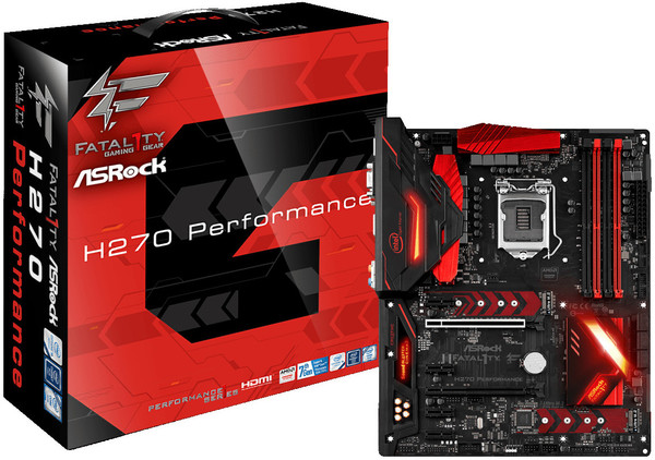 010-asrock-fatal1ty-h270-performance-intro-confezione-bundle