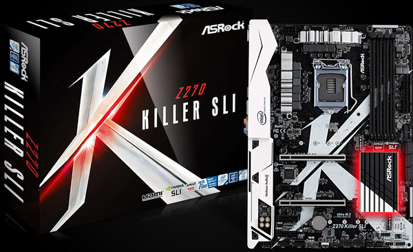 010a-asrock-z270-killer-sli-intro-confezione-bundle
