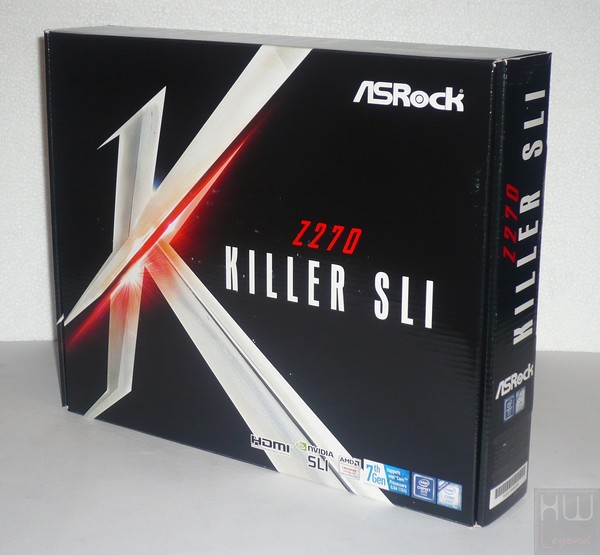 011-asrock-z270-killer-sli-foto-confezione-fronte