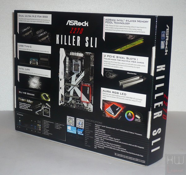 012-asrock-z270-killer-sli-foto-confezione-retro