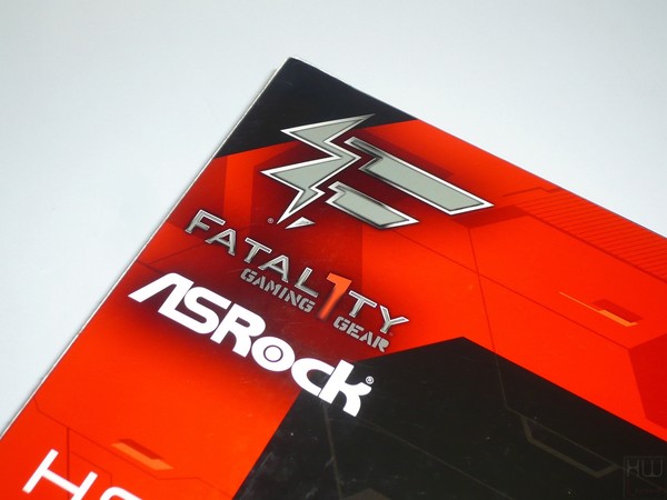 013-asrock-fatal1ty-h270-performance-foto-confezione-fronte-dettagli