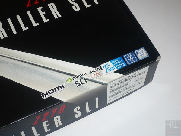 013-asrock-z270-killer-sli-foto-confezione-fronte-dettagli