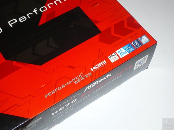 014-asrock-fatal1ty-h270-performance-foto-confezione-fronte-dettagli
