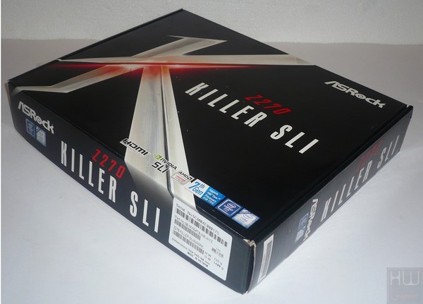 015-asrock-z270-killer-sli-foto-confezione-laterale