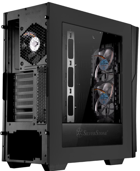 015-silverstone-redline-foto-case-varie