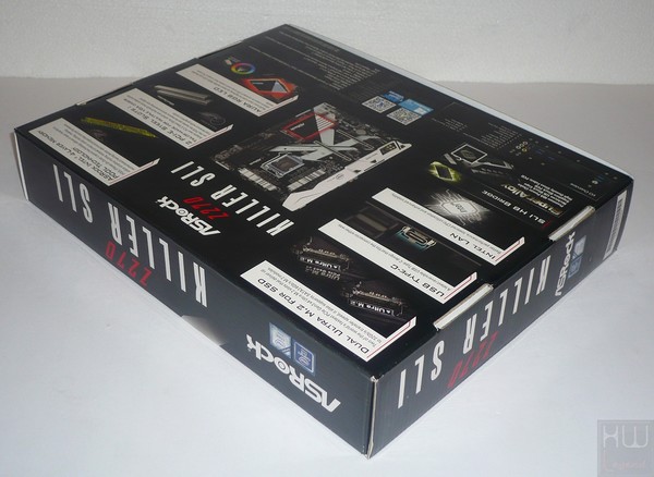 016-asrock-z270-killer-sli-foto-confezione-laterale