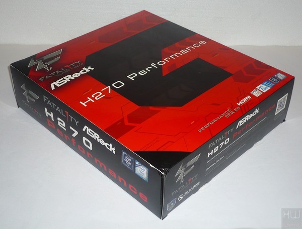017-asrock-fatal1ty-h270-performance-foto-confezione-laterale