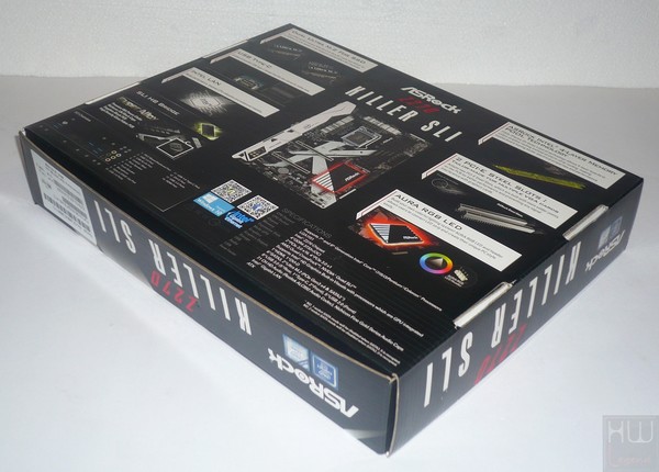017-asrock-z270-killer-sli-foto-confezione-laterale