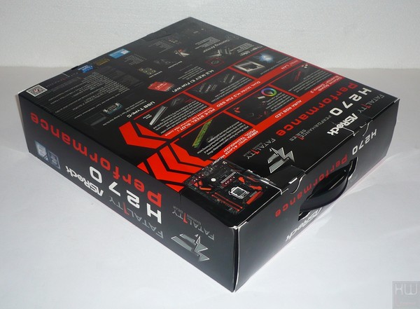 018-asrock-fatal1ty-h270-performance-foto-confezione-laterale