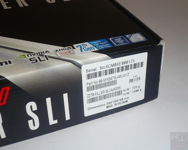 018-asrock-z270-killer-sli-foto-confezione-laterale-particolare-etichetta