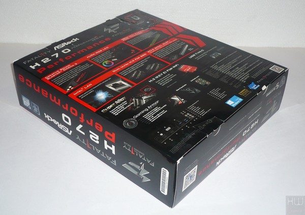 019-asrock-fatal1ty-h270-performance-foto-confezione-laterale