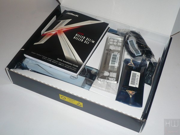 019-asrock-z270-killer-sli-foto-confezione-interno