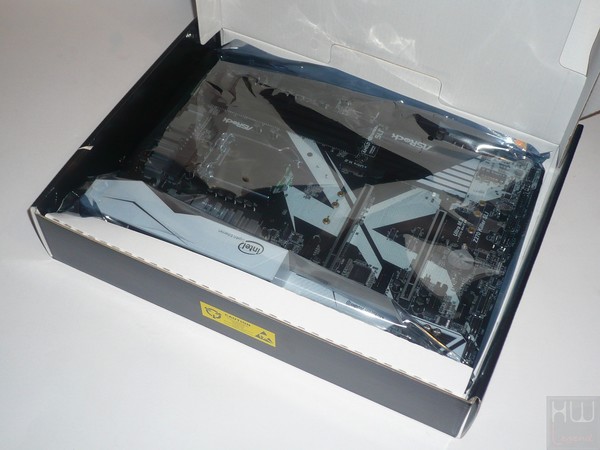 020-asrock-z270-killer-sli-foto-confezione-interno