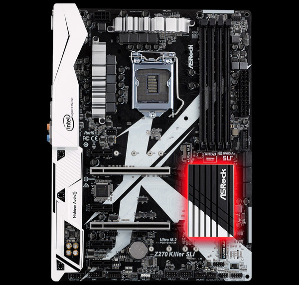 022-asrock-z270-killer-sli-immagine-scheda-specifiche