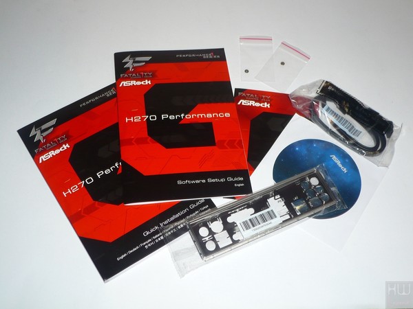 023-asrock-fatal1ty-h270-performance-foto-confezione-interno-dotazione