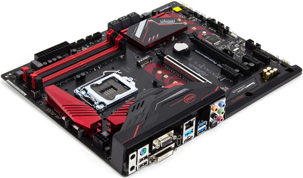 025a-asrock-fatal1ty-h270-performance-specifiche-tecniche-lista