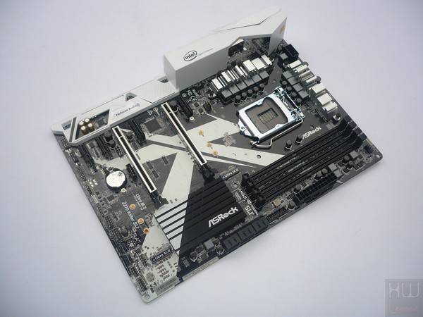 026-asrock-z270-killer-sli-foto-scheda-fronte