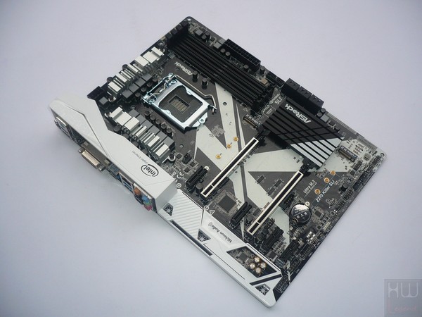 027-asrock-z270-killer-sli-layout-scheda-fronte