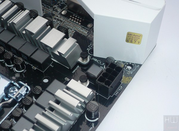 032-asrock-z270-killer-sli-layout-scheda-particolare-connettore-eps8pin