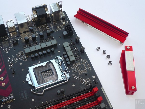 033-asrock-fatal1ty-h270-performance-foto-scheda-particolare-circuiteria
