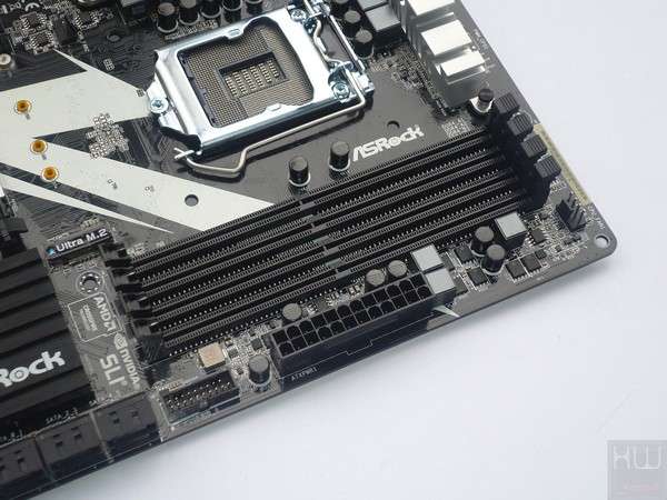 033-asrock-z270-killer-sli-layout-scheda-slot-ddr4