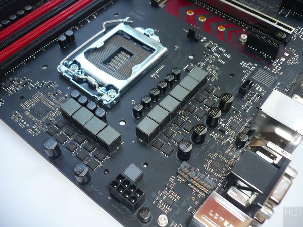 034-asrock-fatal1ty-h270-performance-foto-scheda-particolare-circuiteria