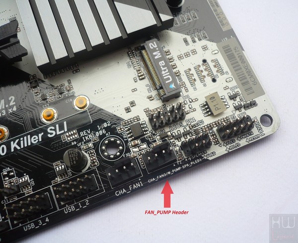 034-asrock-z270-killer-sli-particolare-header-fan-pump