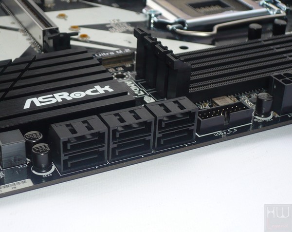 036-asrock-z270-killer-sli-particolare-porte-sata