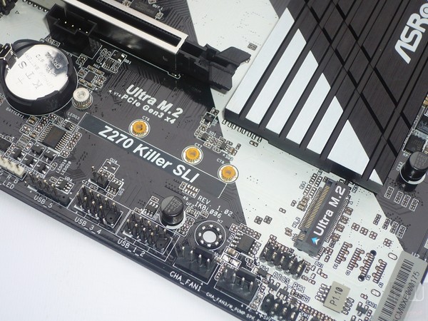 038-asrock-z270-killer-sli-particolare-connettori-ultra-m2