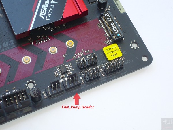 039-asrock-fatal1ty-h270-performance-foto-scheda-particolare-fan-pump-header