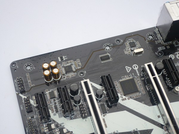 040-asrock-z270-killer-sli-particolare-comparto-audio