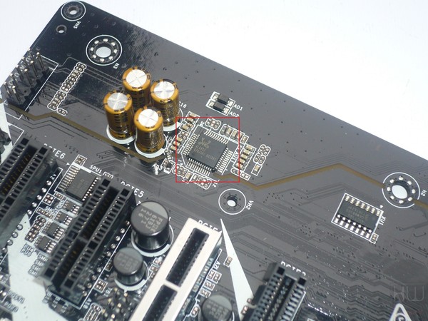 041-asrock-z270-killer-sli-particolare-comparto-audio
