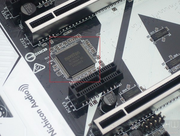 042-asrock-z270-killer-sli-particolare-chip-hwmonitoring