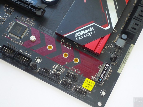 043-asrock-fatal1ty-h270-performance-foto-scheda-conn-ultram2
