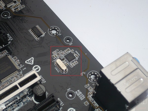 043-asrock-z270-killer-sli-particolare-controller-rete-intel