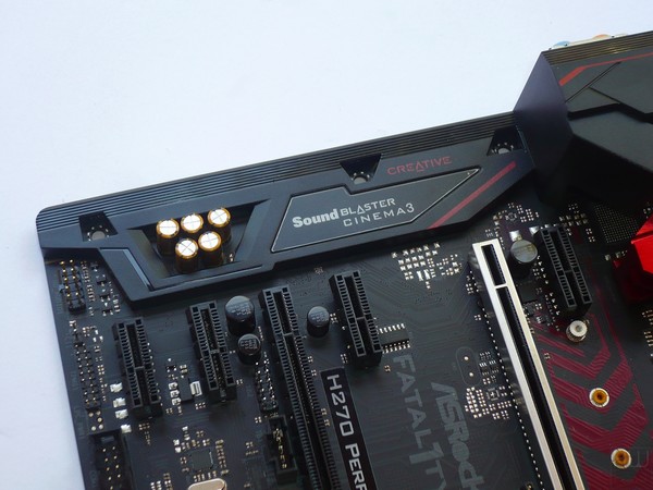 044-asrock-fatal1ty-h270-performance-foto-scheda-comparto-audio