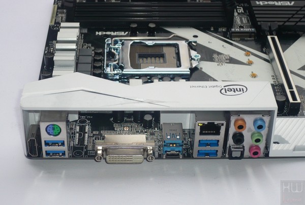 045-asrock-z270-killer-sli-particolare-pannello-posteriore-IO