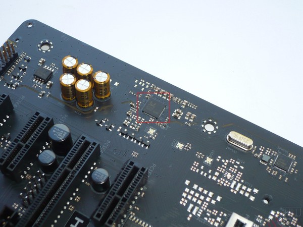 046-asrock-fatal1ty-h270-performance-foto-scheda-comparto-audio-chip-realtek2