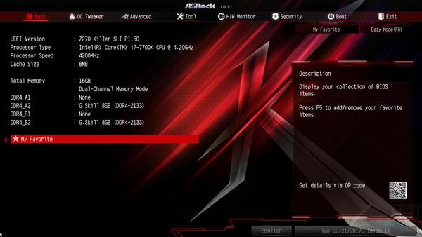 046-asrock-z270-killer-sli-screen-bios-main