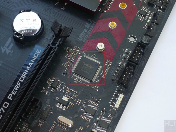 047-asrock-fatal1ty-h270-performance-foto-scheda-chip-hwmonitor
