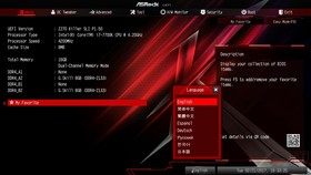 047-asrock-z270-killer-sli-screen-bios-main
