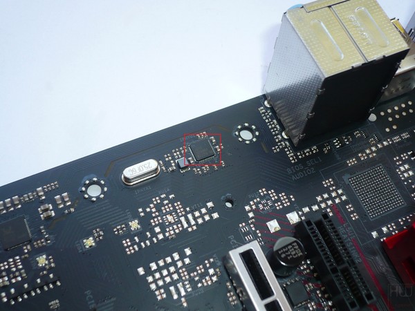 048-asrock-fatal1ty-h270-performance-foto-scheda-chip-rete-intel