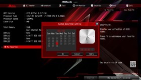 048-asrock-z270-killer-sli-screen-bios-main