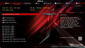 049-asrock-z270-killer-sli-screen-bios-oc-tweaker