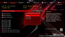 050-asrock-z270-killer-sli-screen-bios-oc-tweaker