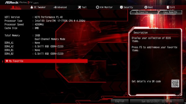 051-asrock-fatal1ty-h270-performance-screen-bios-main