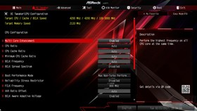 051-asrock-z270-killer-sli-screen-bios-oc-tweaker
