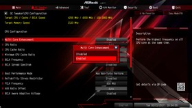 052-asrock-z270-killer-sli-screen-bios-oc-tweaker