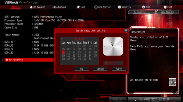 053-asrock-fatal1ty-h270-performance-screen-bios-main